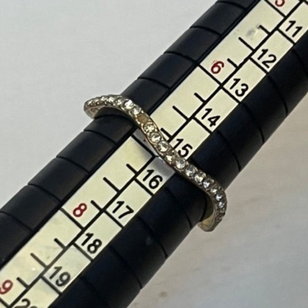 Ring - size 7